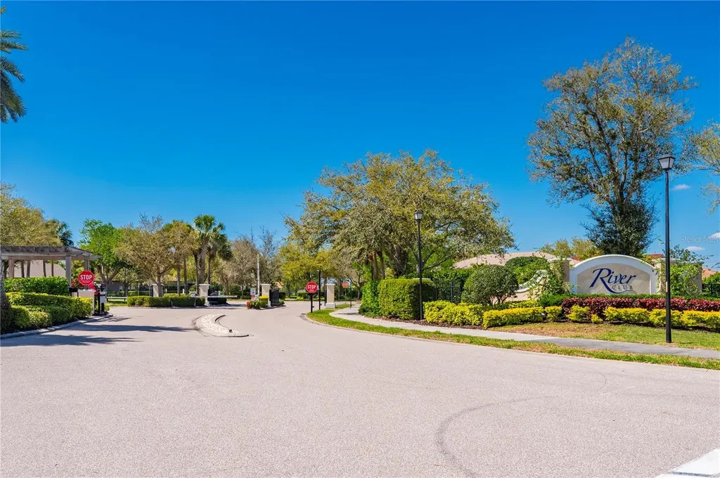 24439 Riverfront Drive Punta Gorda FL 33980