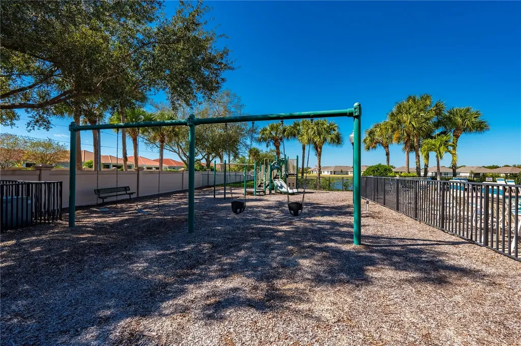 24439 Riverfront Drive Punta Gorda FL 33980