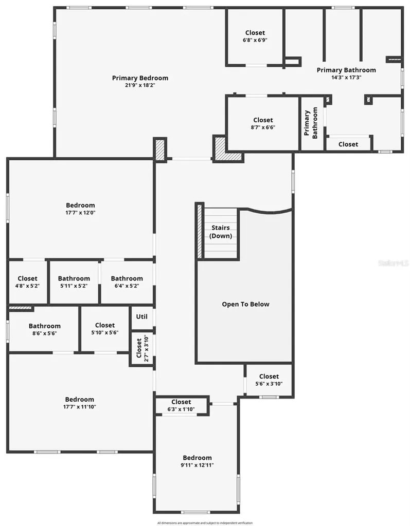 24439 Riverfront Drive Punta Gorda FL 33980