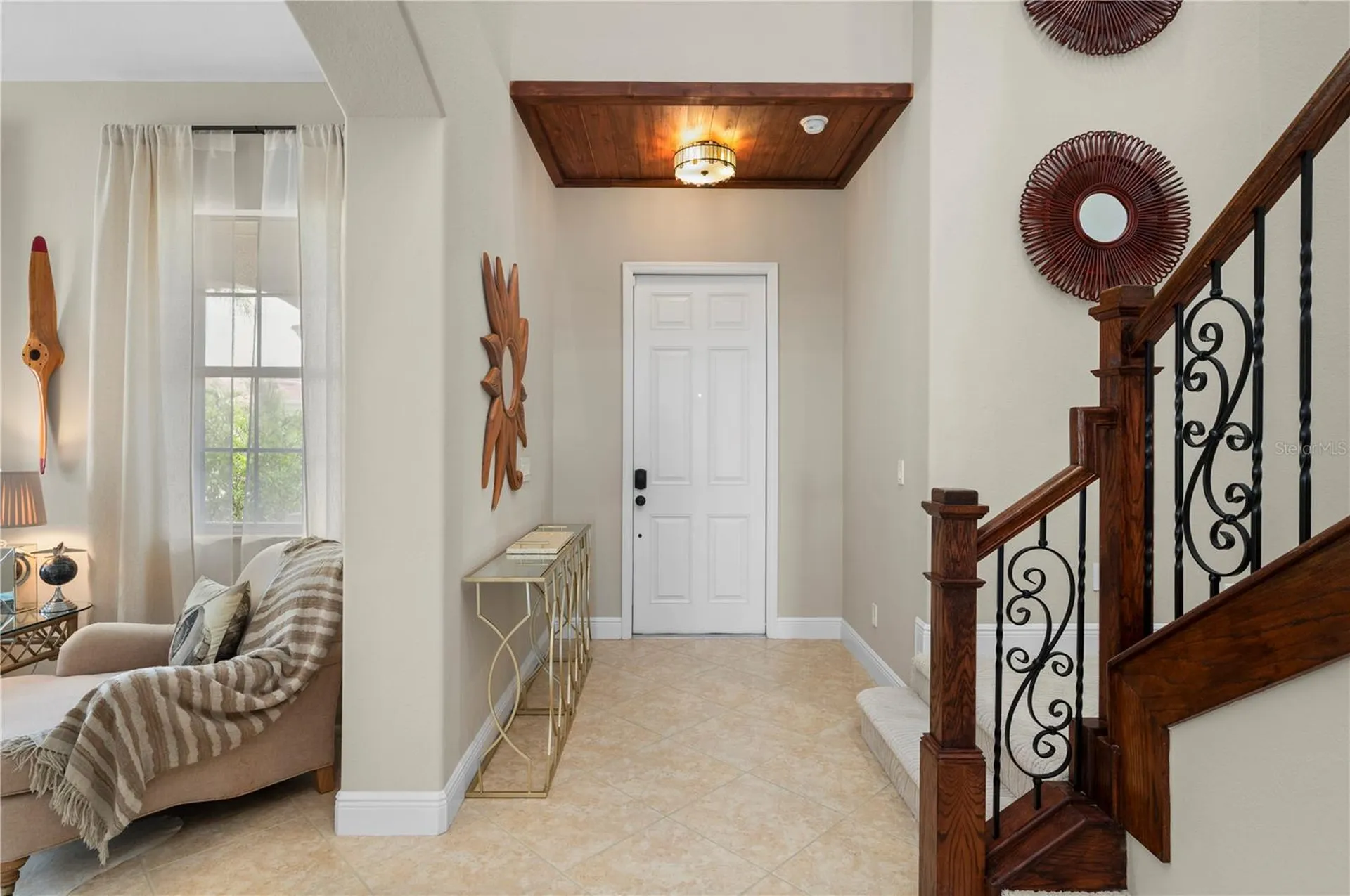 24439 Riverfront Drive Punta Gorda FL 33980