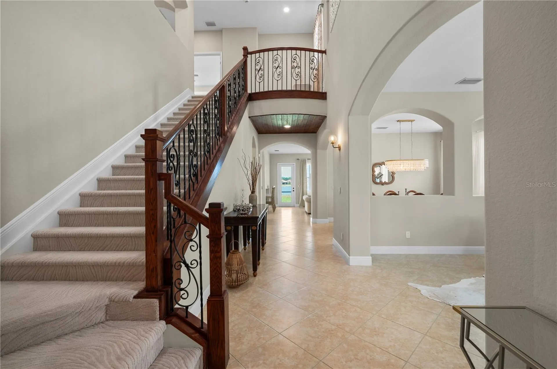 24439 Riverfront Drive Punta Gorda FL 33980