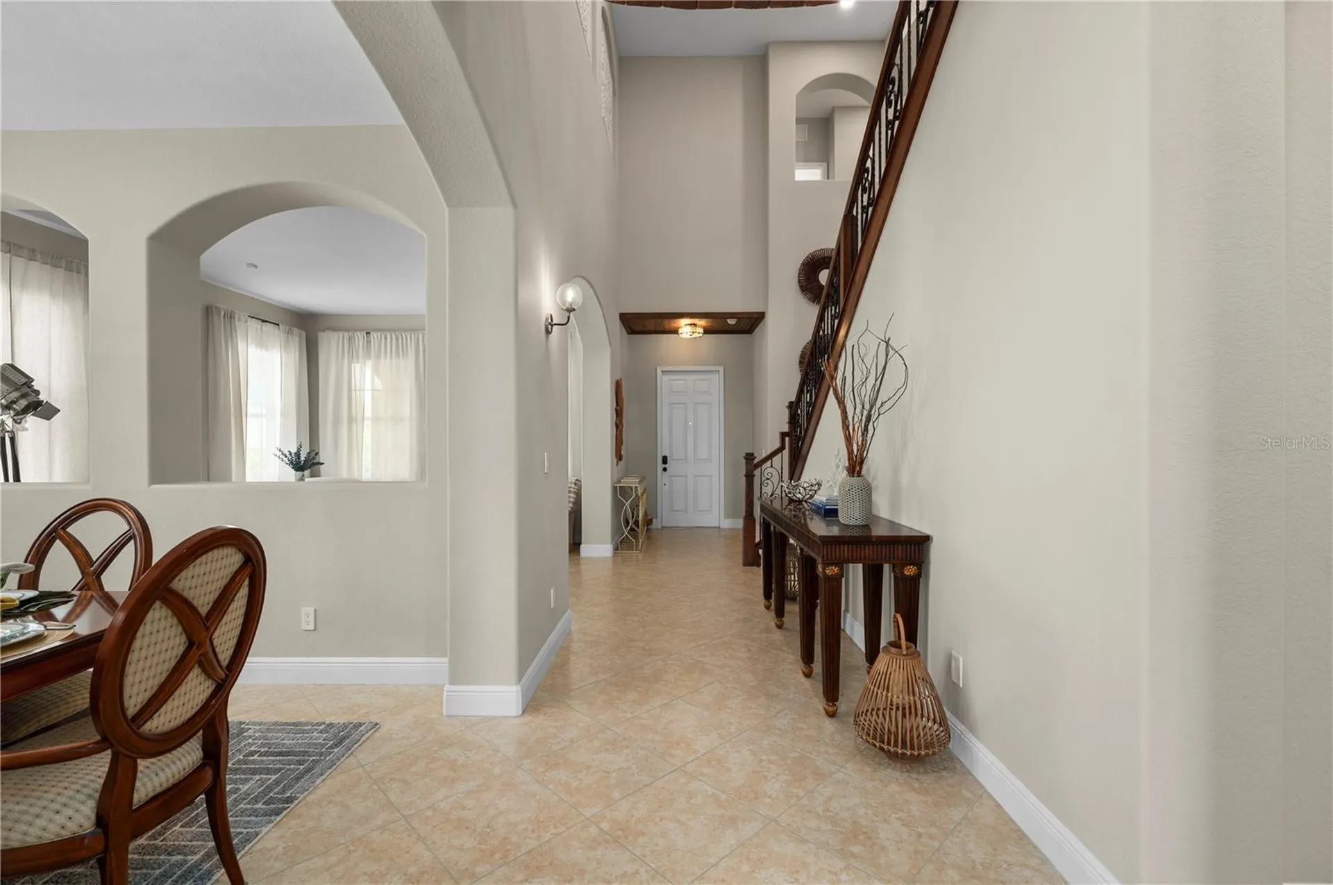 24439 Riverfront Drive Punta Gorda FL 33980