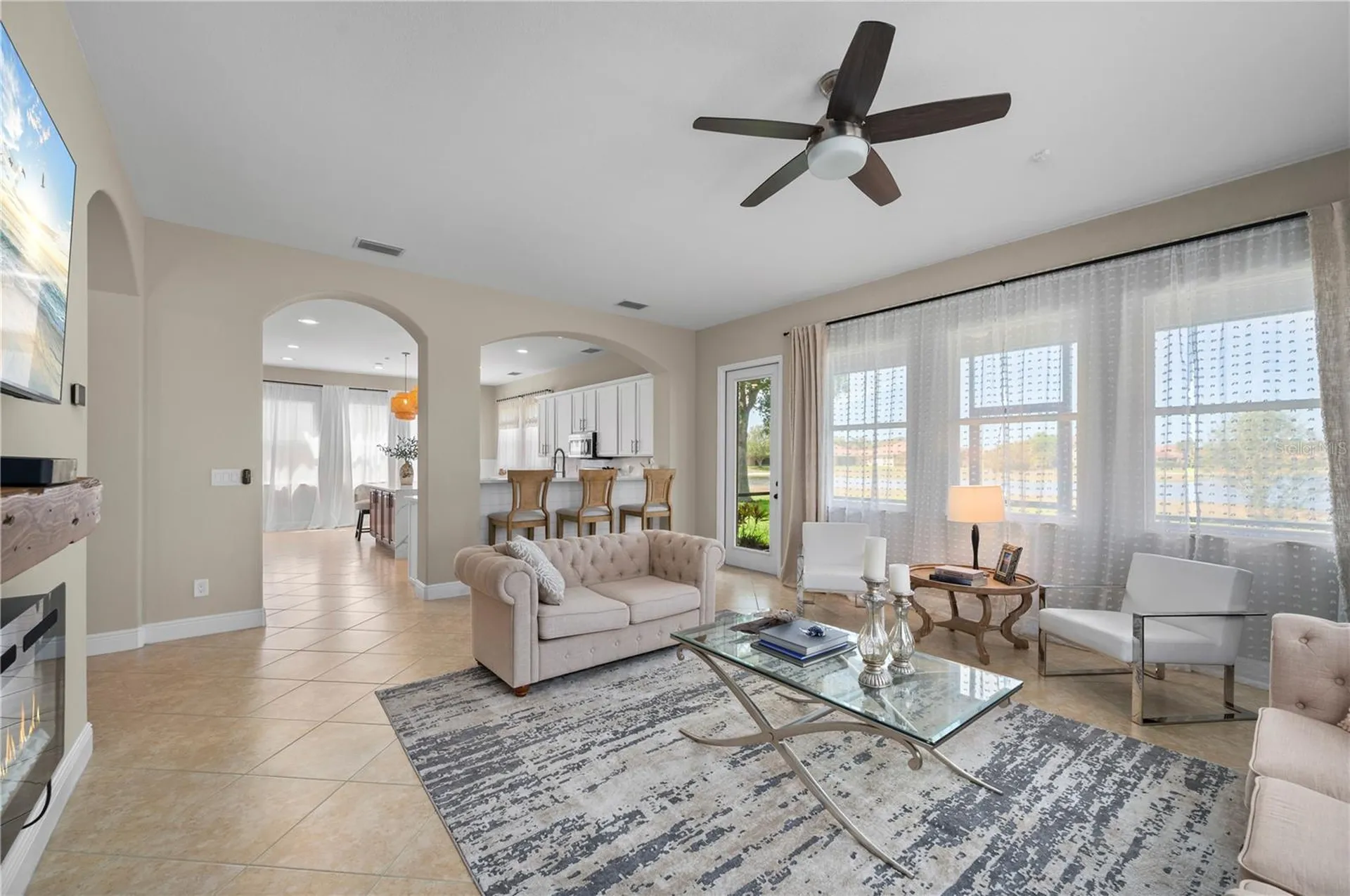 24439 Riverfront Drive Punta Gorda FL 33980