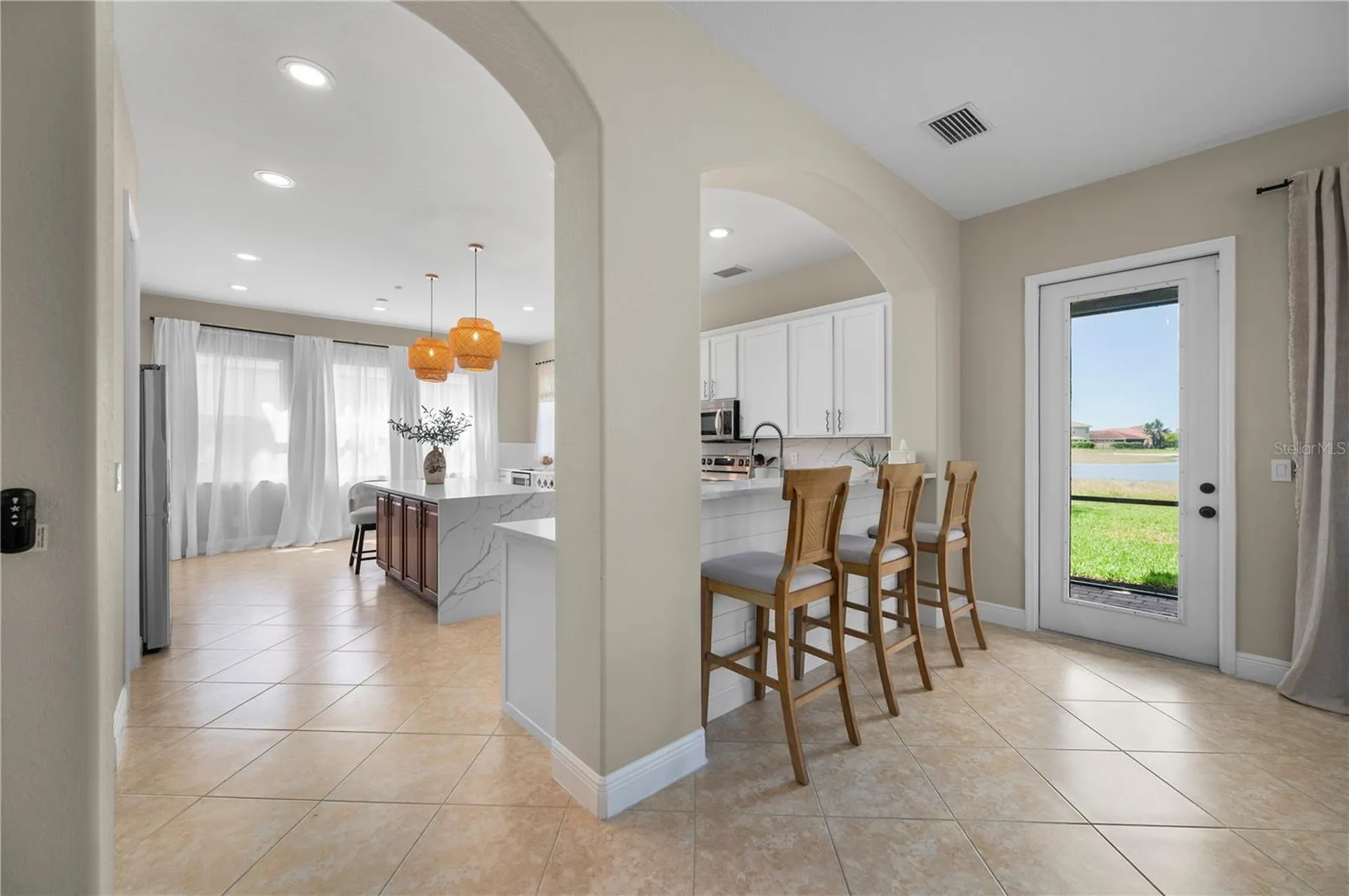24439 Riverfront Drive Punta Gorda FL 33980