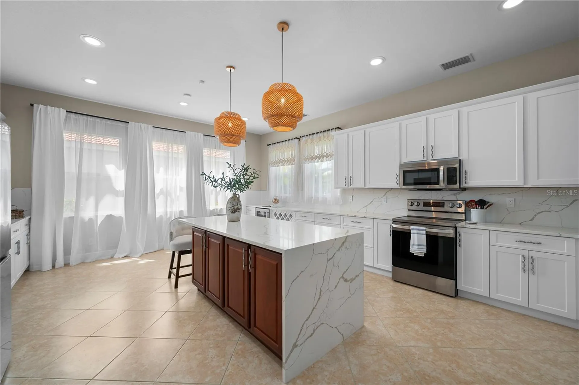 24439 Riverfront Drive Punta Gorda FL 33980