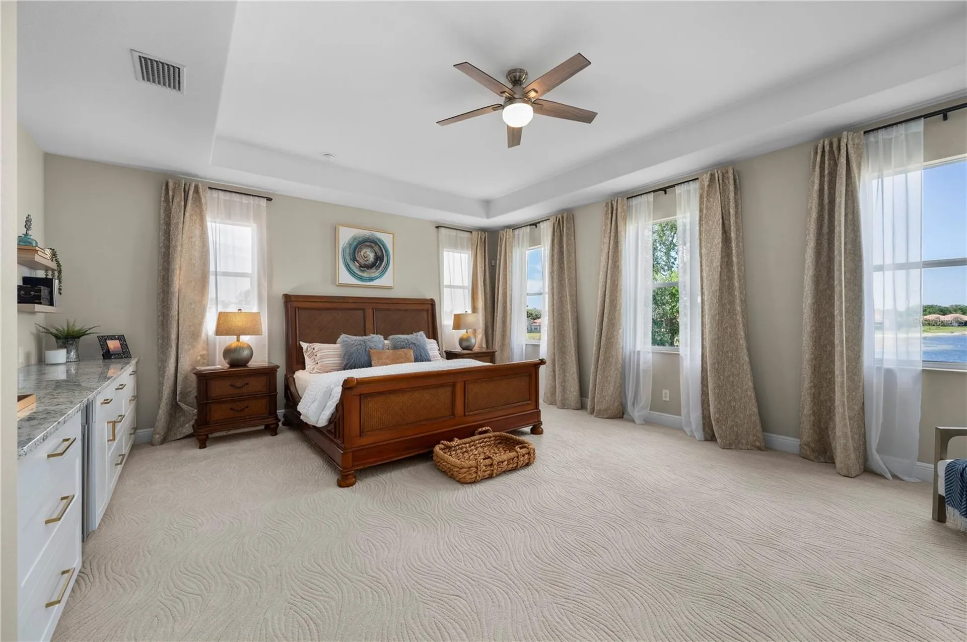 24439 Riverfront Drive Punta Gorda FL 33980