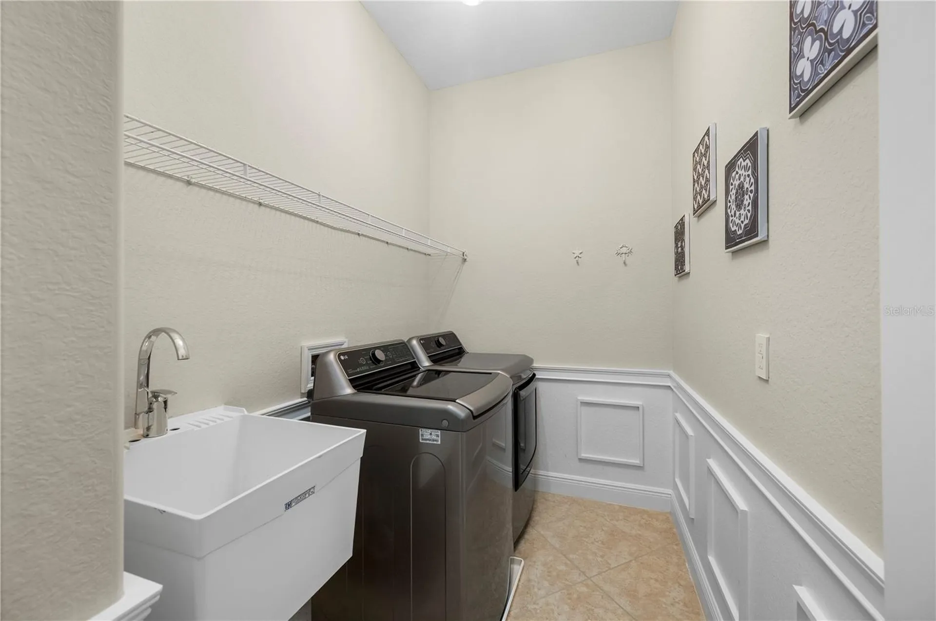 24439 Riverfront Drive Punta Gorda FL 33980