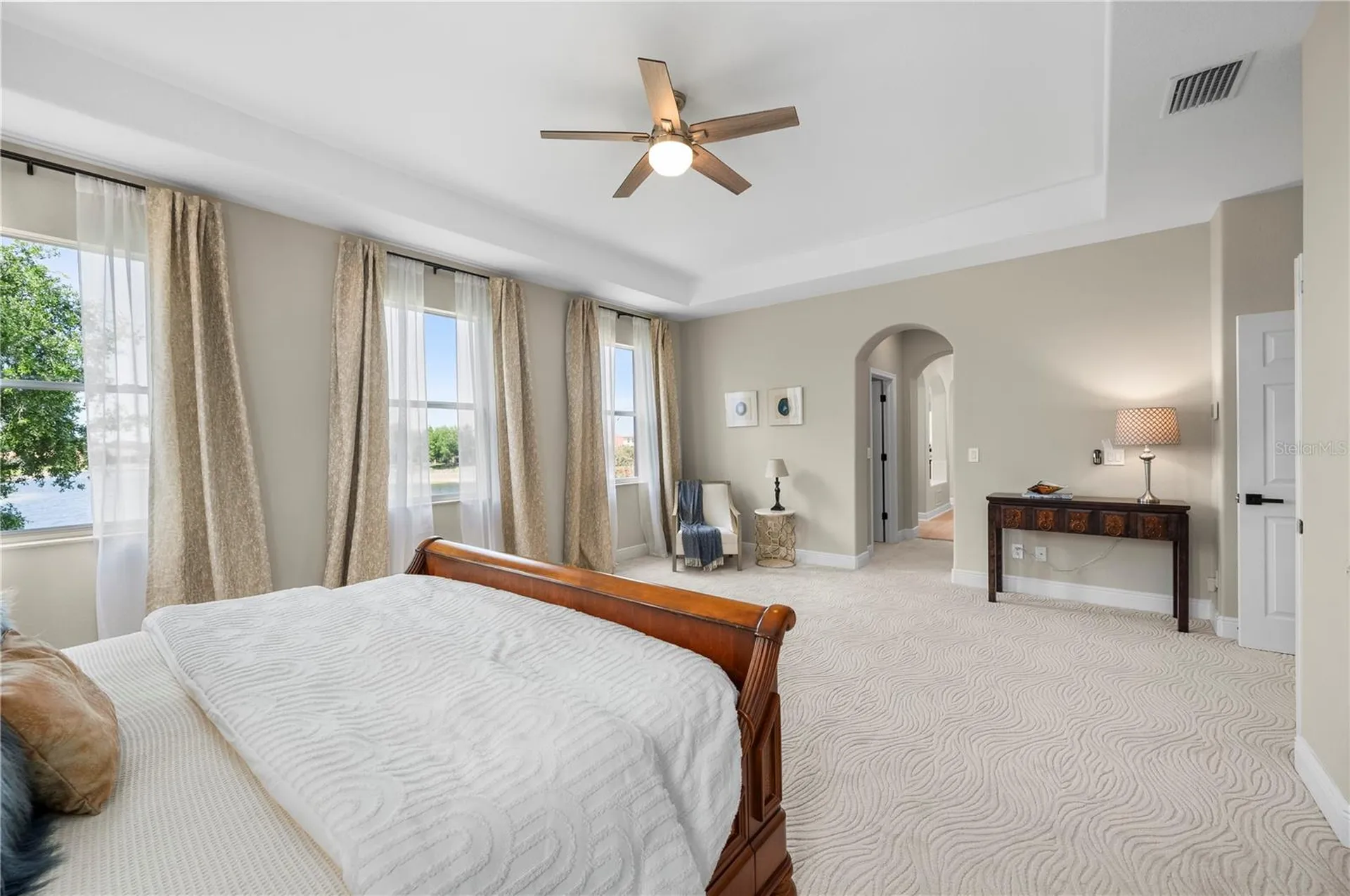 24439 Riverfront Drive Punta Gorda FL 33980
