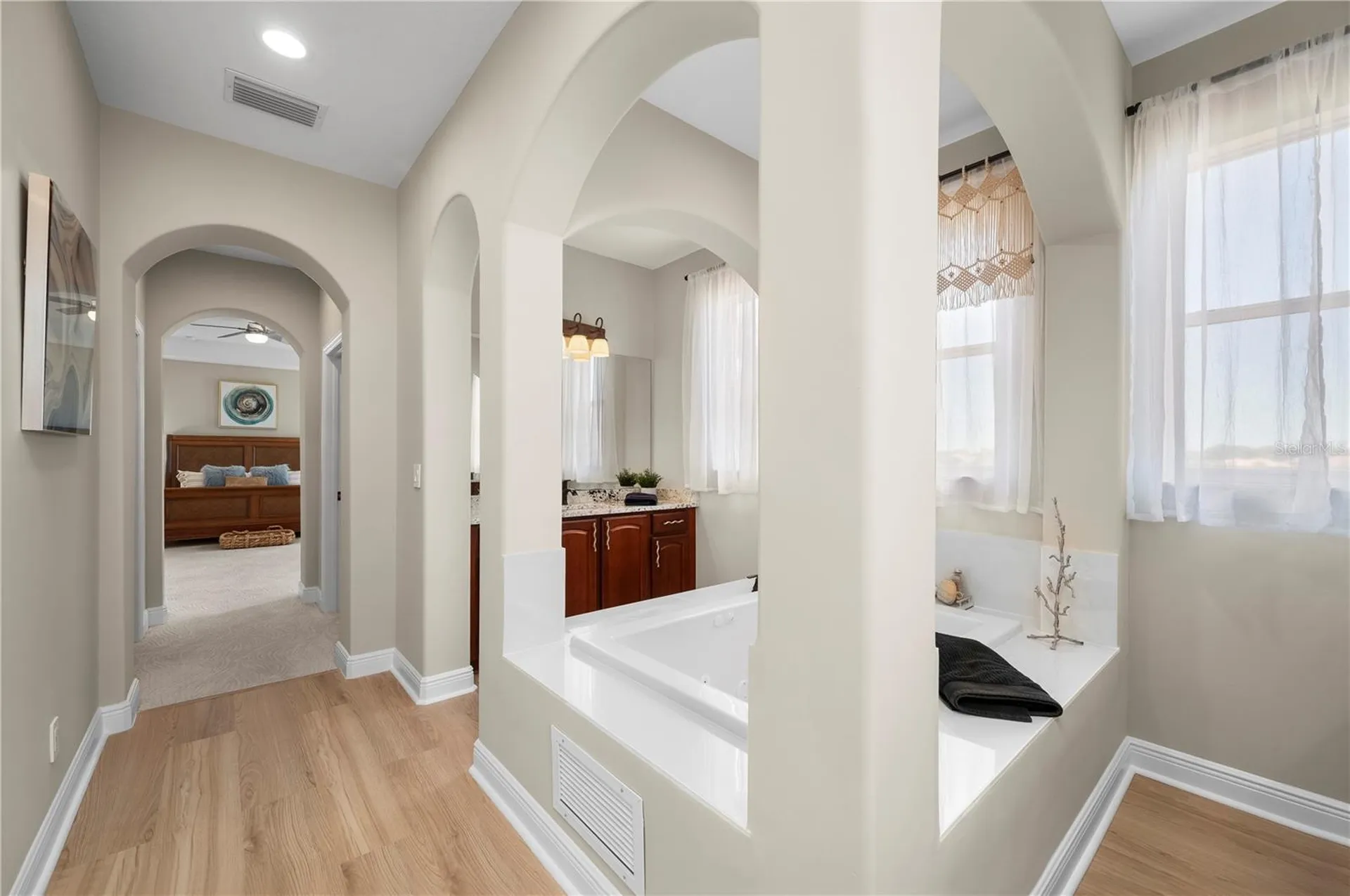 24439 Riverfront Drive Punta Gorda FL 33980