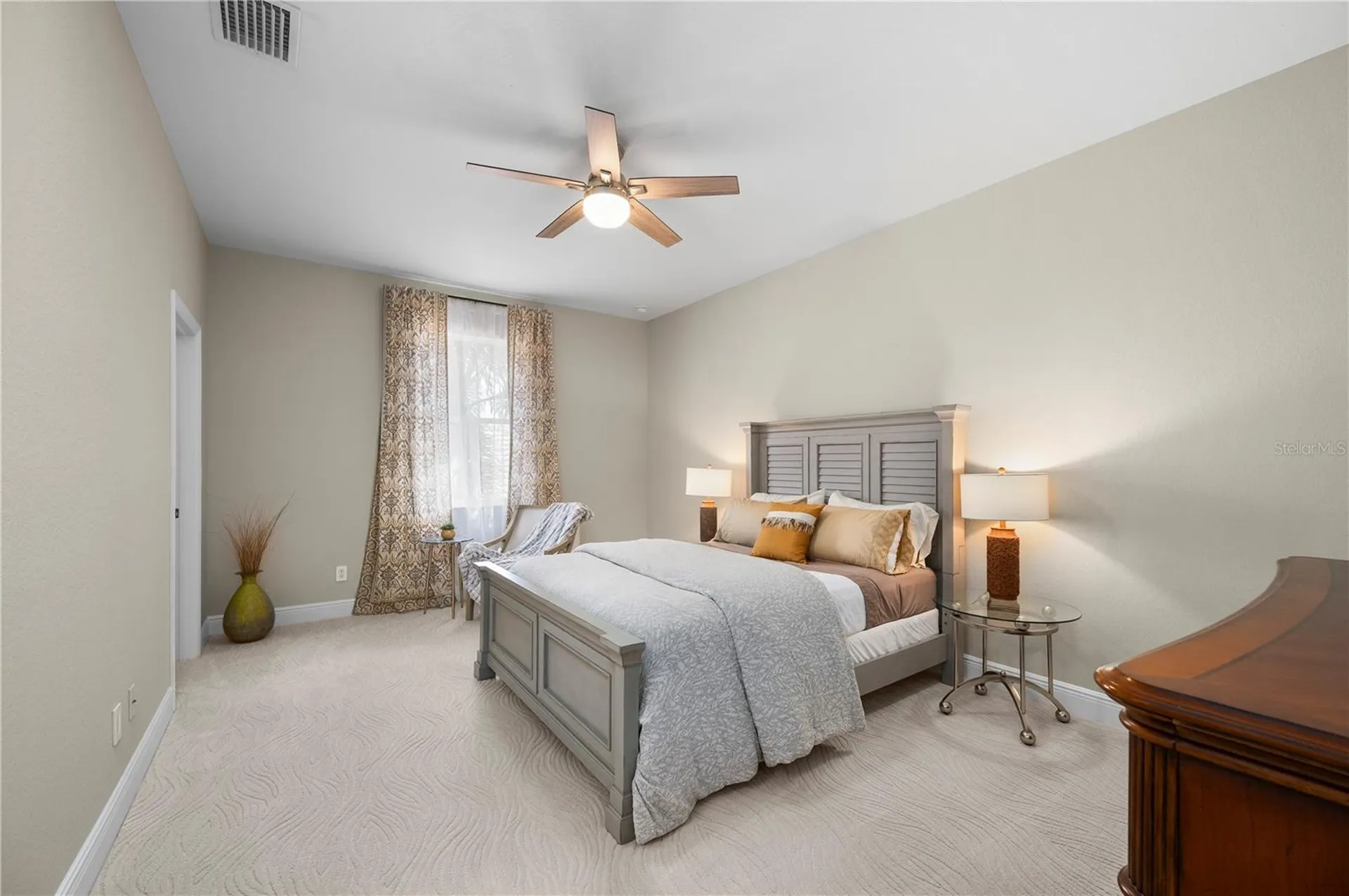 24439 Riverfront Drive Punta Gorda FL 33980
