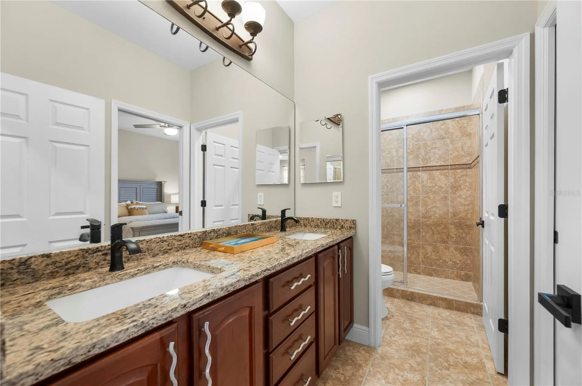 24439 Riverfront Drive Punta Gorda FL 33980