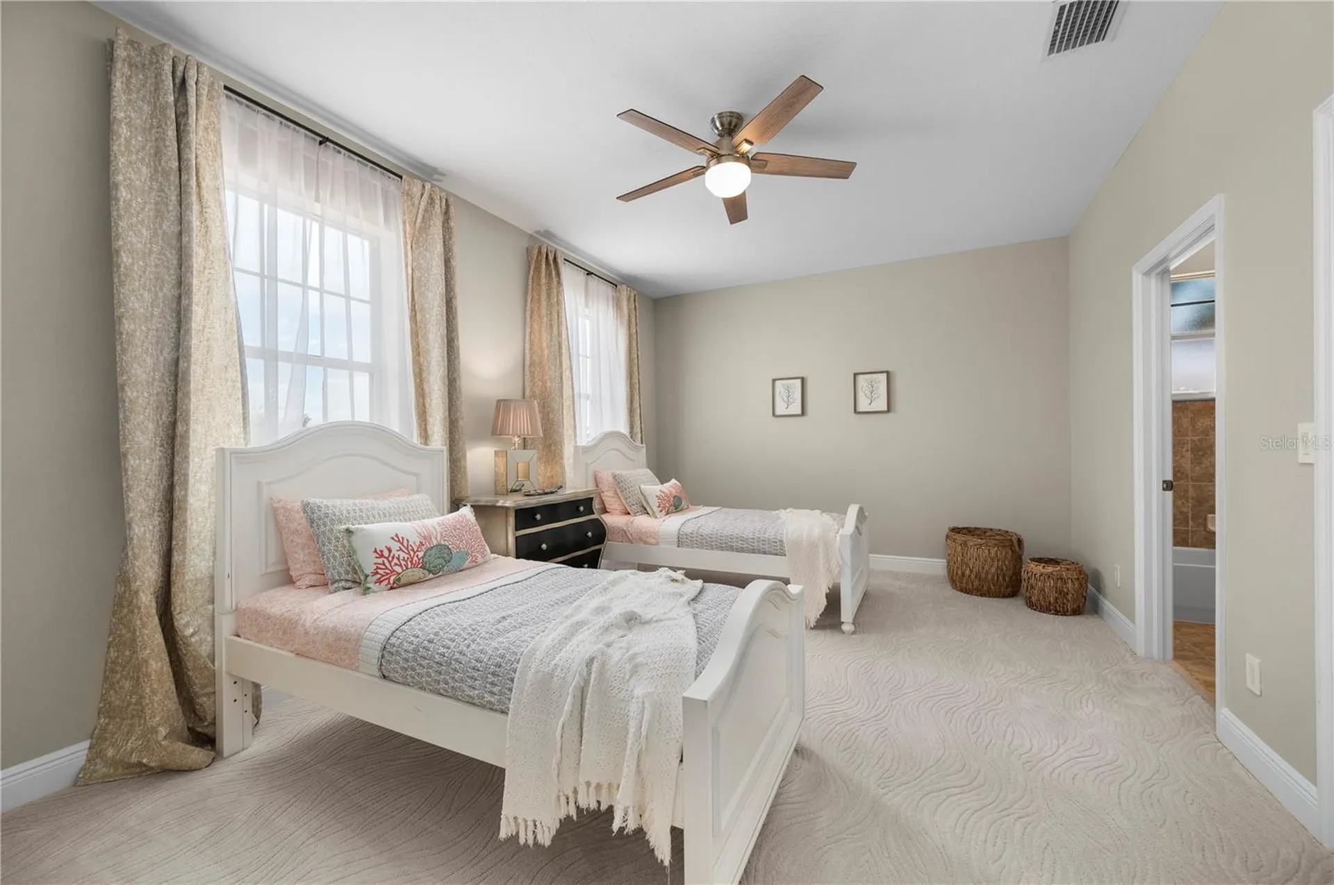 24439 Riverfront Drive Punta Gorda FL 33980