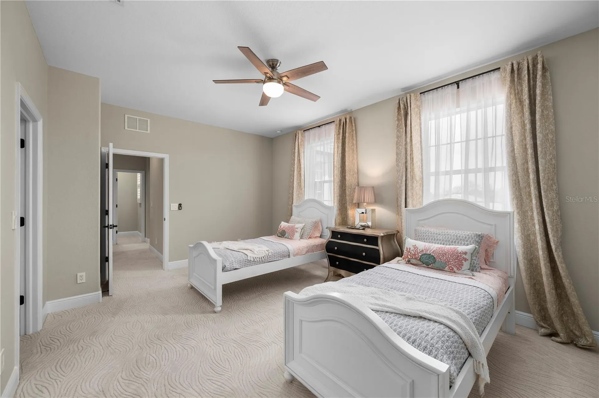 24439 Riverfront Drive Punta Gorda FL 33980