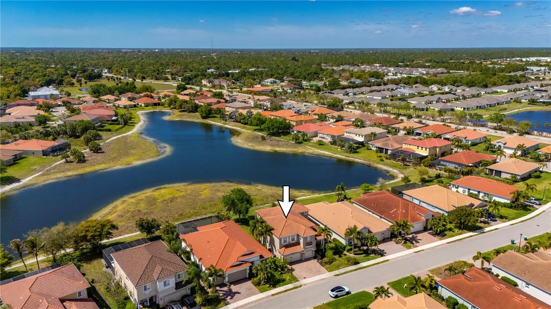 24439 Riverfront Drive Punta Gorda FL 33980