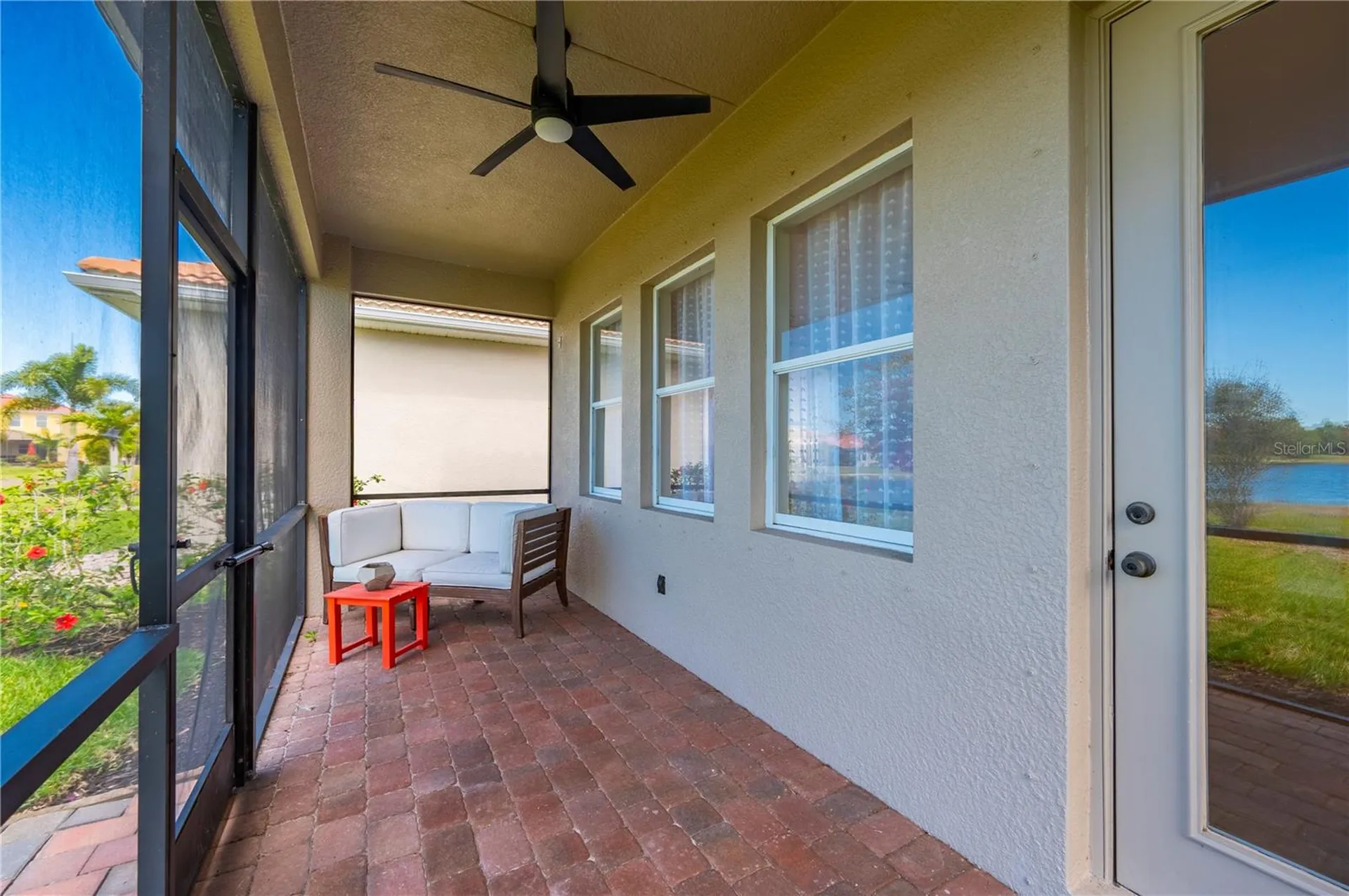 24439 Riverfront Drive Punta Gorda FL 33980