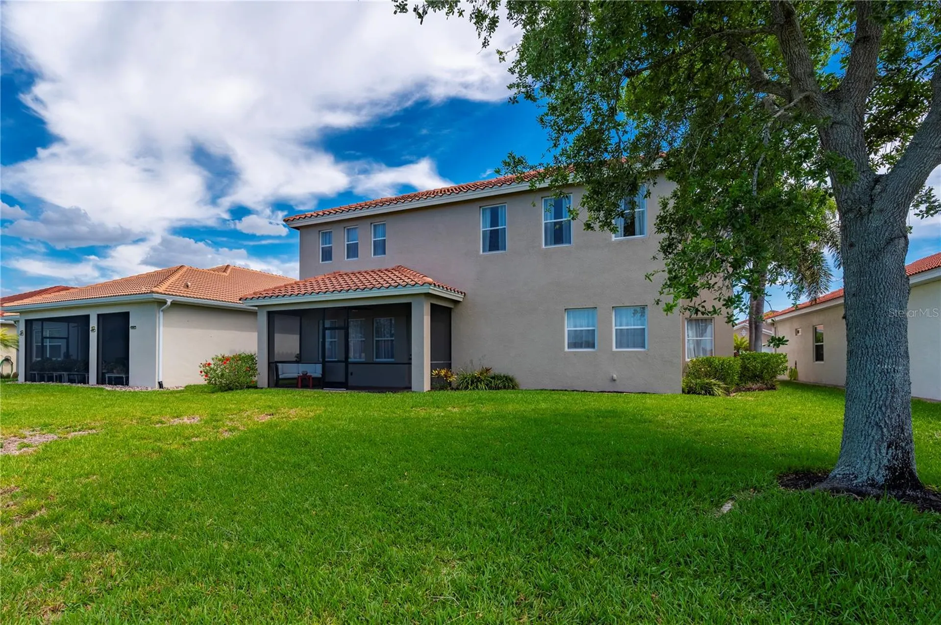 24439 Riverfront Drive Punta Gorda FL 33980