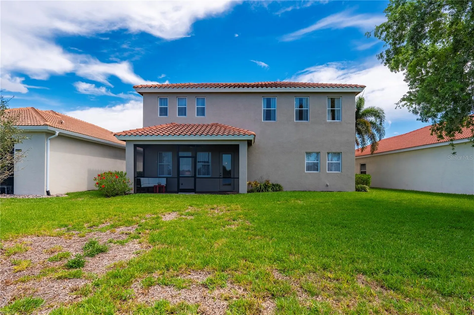 24439 Riverfront Drive Punta Gorda FL 33980