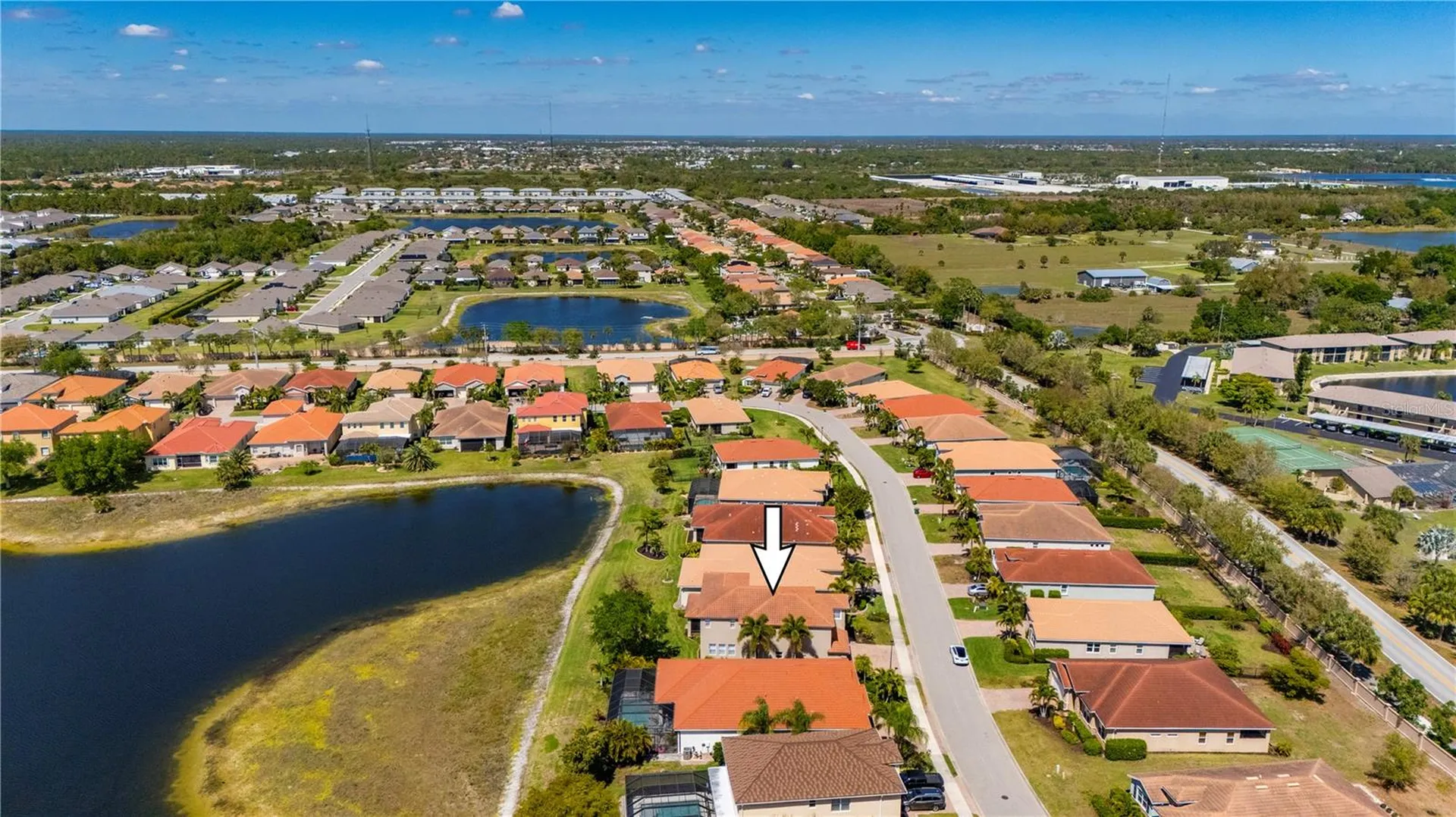 24439 Riverfront Drive Punta Gorda FL 33980