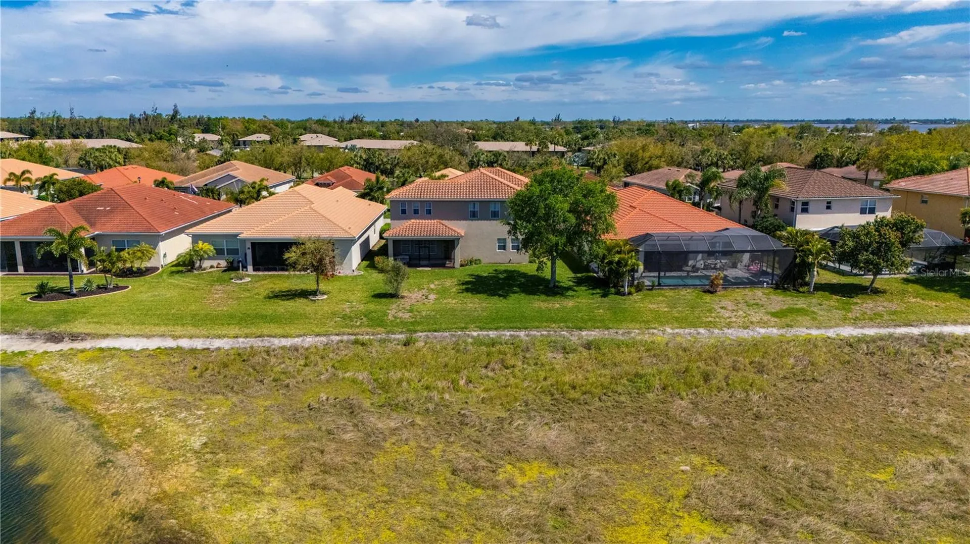 24439 Riverfront Drive Punta Gorda FL 33980