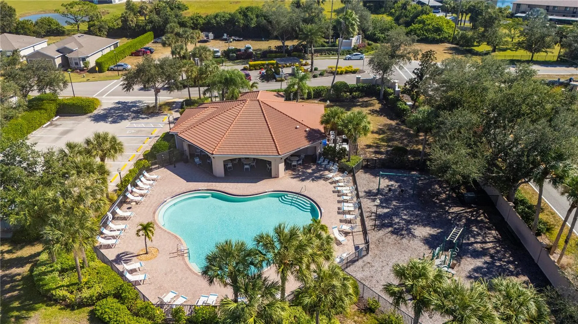24439 Riverfront Drive Punta Gorda FL 33980