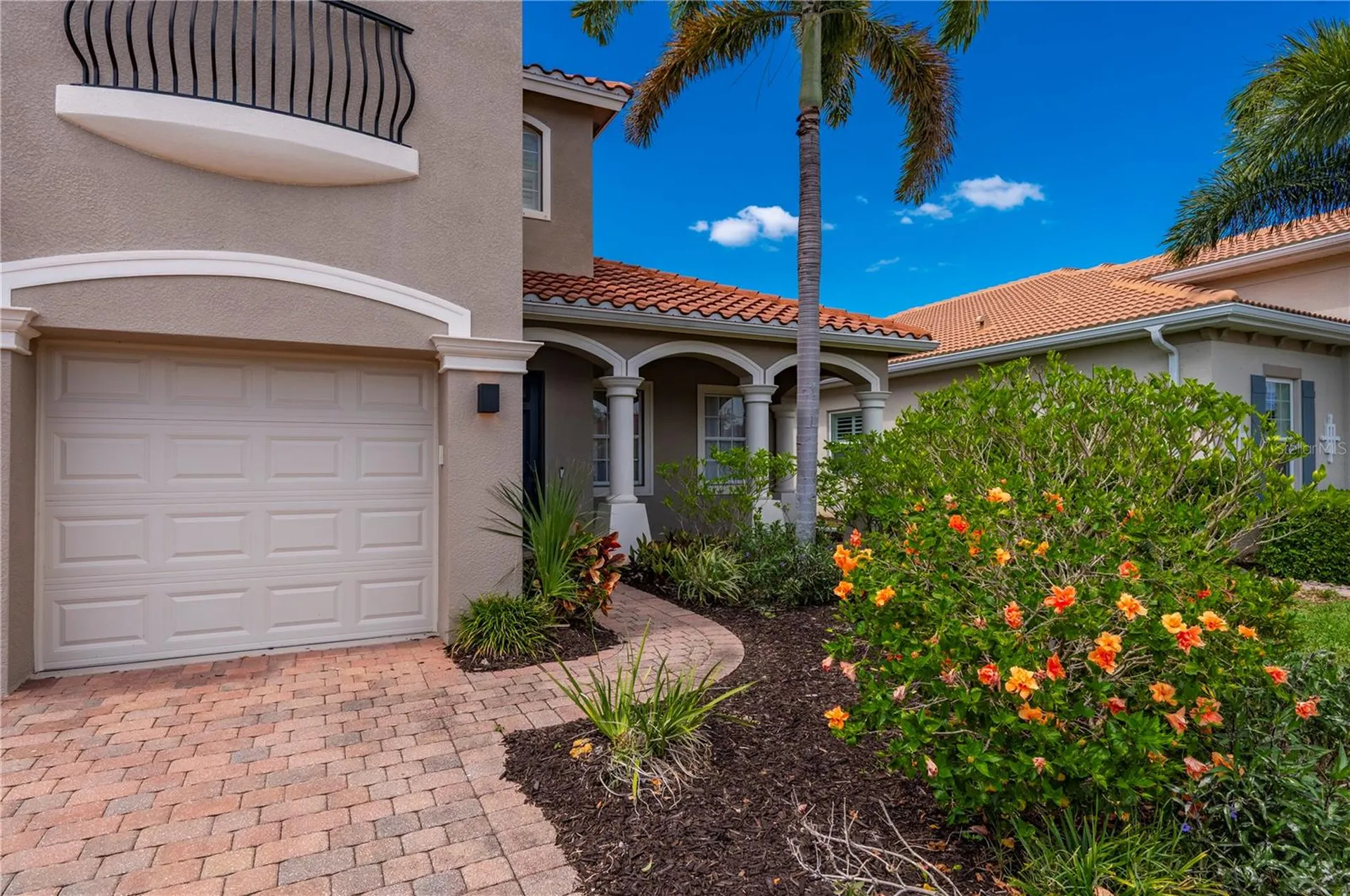 24439 Riverfront Drive Punta Gorda FL 33980