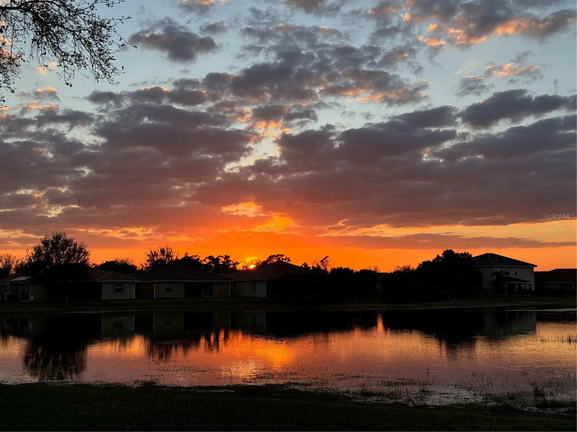 24439 Riverfront Drive Punta Gorda FL 33980