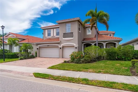24439 Riverfront Drive Punta Gorda FL 33980