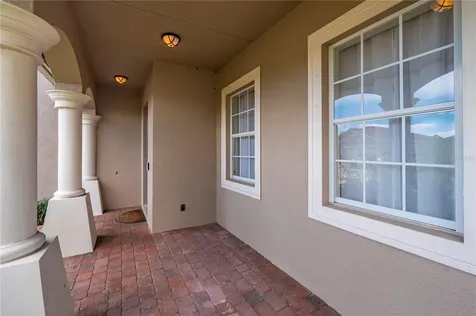 24439 Riverfront Drive Punta Gorda FL 33980