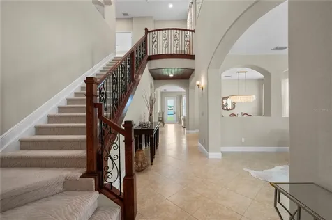 24439 Riverfront Drive Punta Gorda FL 33980