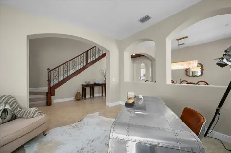 24439 Riverfront Drive Punta Gorda FL 33980