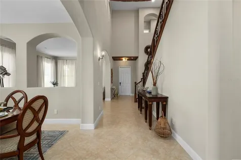 24439 Riverfront Drive Punta Gorda FL 33980