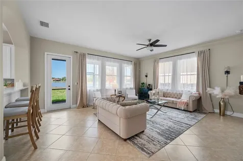 24439 Riverfront Drive Punta Gorda FL 33980