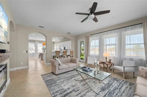 24439 Riverfront Drive Punta Gorda FL 33980