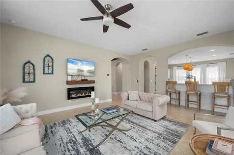 24439 Riverfront Drive Punta Gorda FL 33980
