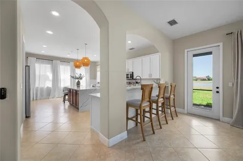 24439 Riverfront Drive Punta Gorda FL 33980