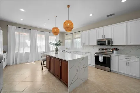 24439 Riverfront Drive Punta Gorda FL 33980