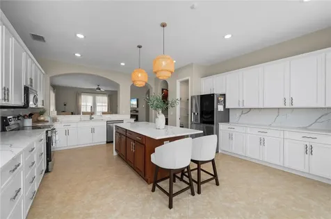 24439 Riverfront Drive Punta Gorda FL 33980