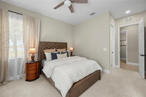24439 Riverfront Drive Punta Gorda FL 33980