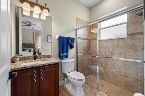 24439 Riverfront Drive Punta Gorda FL 33980