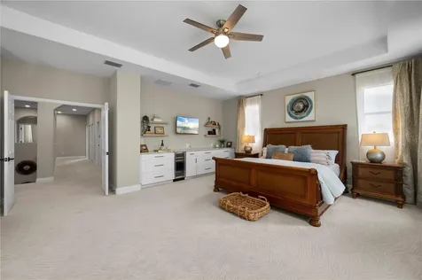24439 Riverfront Drive Punta Gorda FL 33980