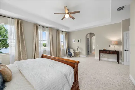 24439 Riverfront Drive Punta Gorda FL 33980