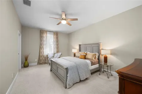 24439 Riverfront Drive Punta Gorda FL 33980