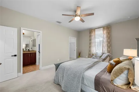 24439 Riverfront Drive Punta Gorda FL 33980