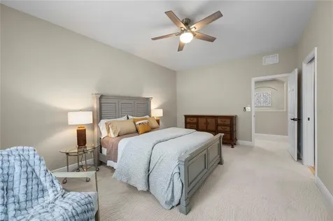 24439 Riverfront Drive Punta Gorda FL 33980