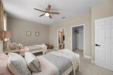 24439 Riverfront Drive Punta Gorda FL 33980