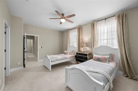24439 Riverfront Drive Punta Gorda FL 33980