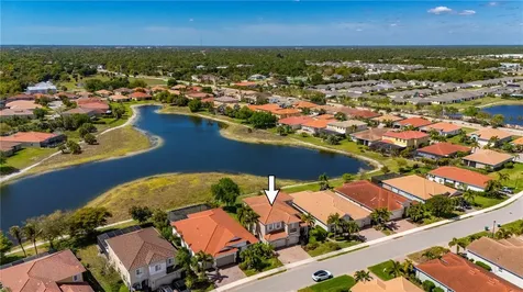 24439 Riverfront Drive Punta Gorda FL 33980