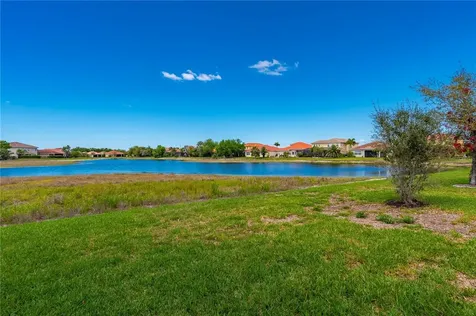 24439 Riverfront Drive Punta Gorda FL 33980