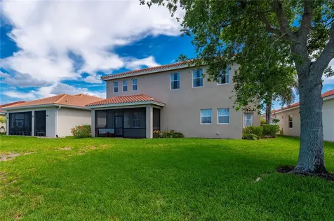 24439 Riverfront Drive Punta Gorda FL 33980