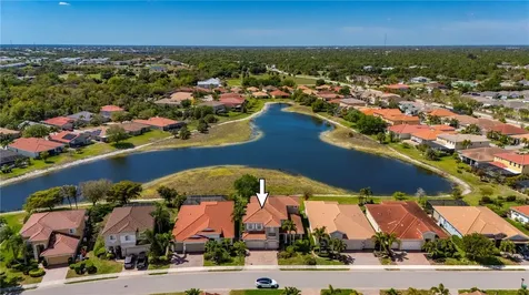 24439 Riverfront Drive Punta Gorda FL 33980